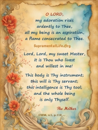 Whole being is Only Thyself.jpg